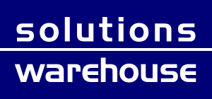 [Solutions Warehouse]